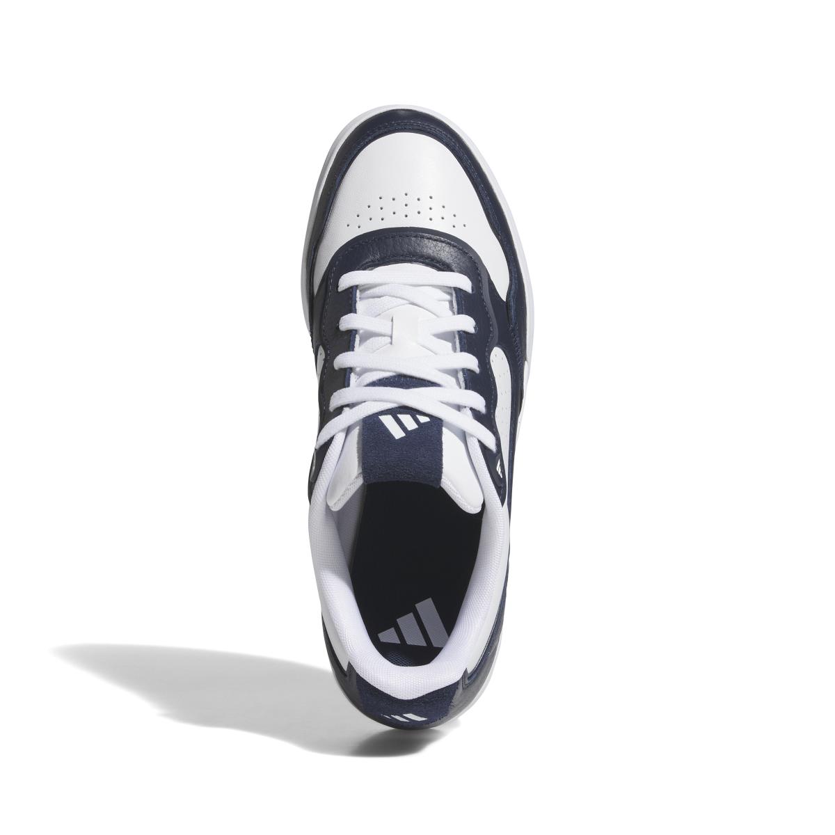 product/a/d/adidas_ih3399_3_footwear_photography_top_portrait_view_white.jpg