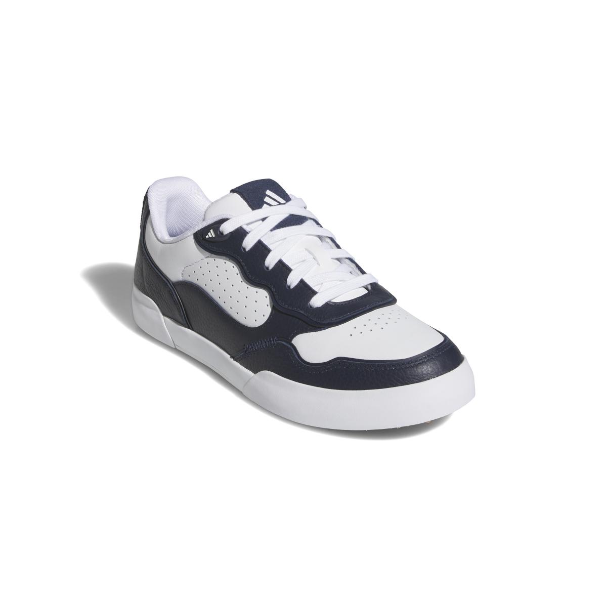 product/a/d/adidas_ih3399_6_footwear_photography_front_lateral_top_view_white.jpg