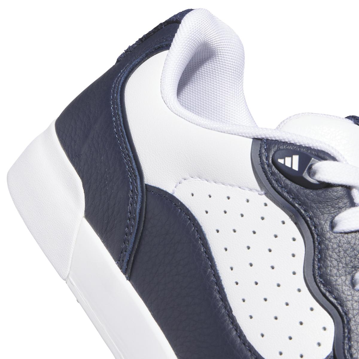 product/a/d/adidas_ih3399_8_footwear_photography_detail_view_1_white.jpg