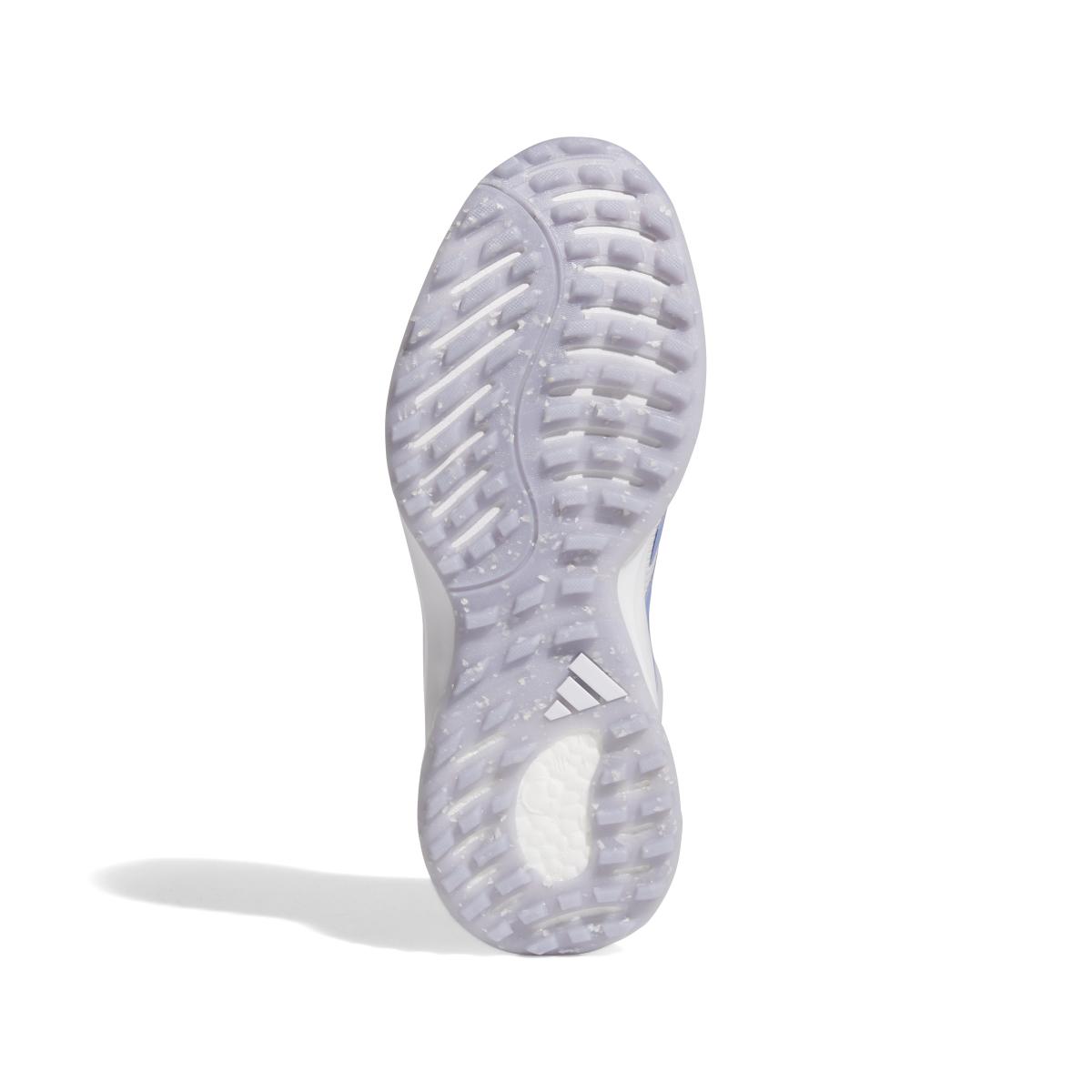 product/a/d/adidas_ih5049_4_footwear_photography_bottom_view_white.jpg