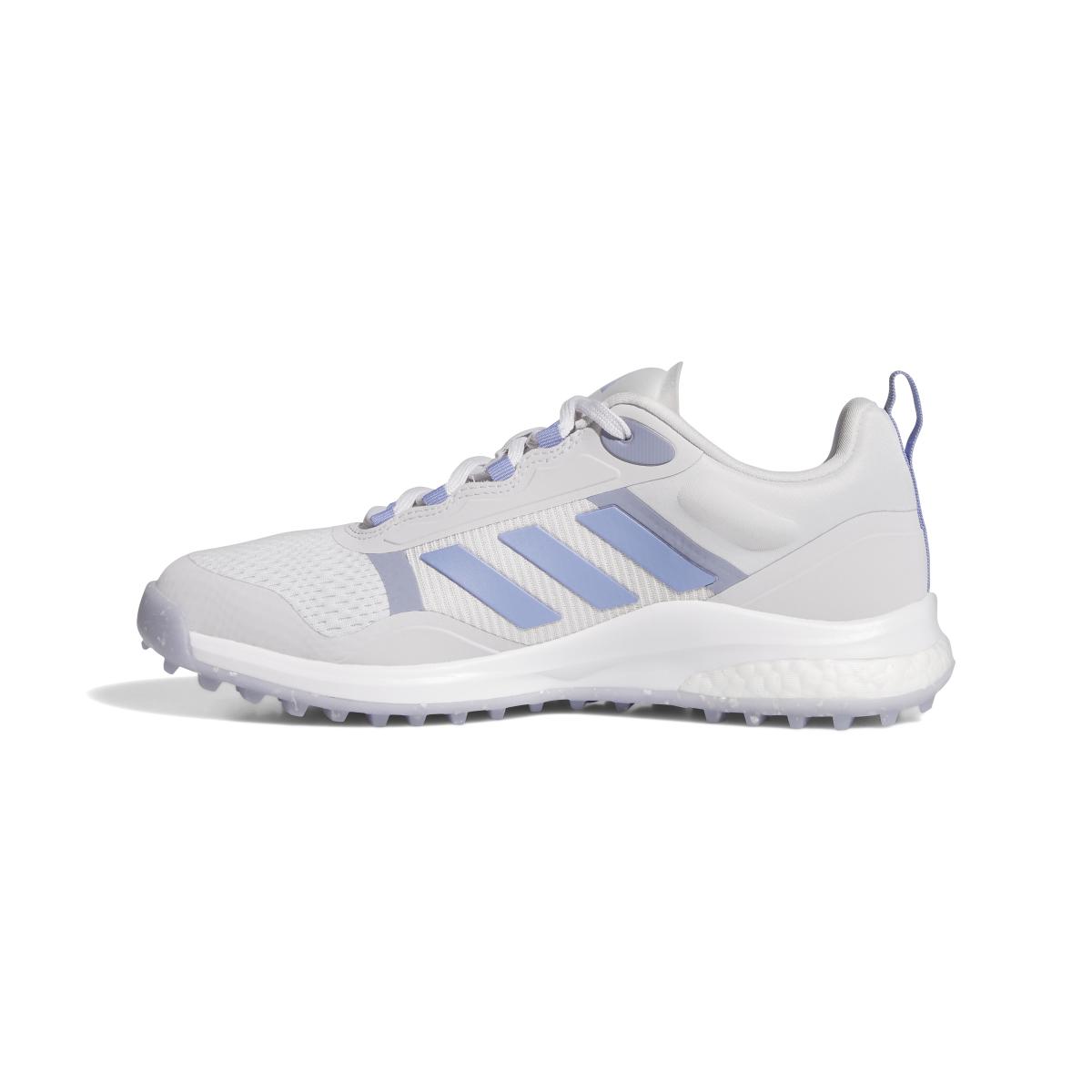 product/a/d/adidas_ih5049_5_footwear_photography_side_medial_center_view_white.jpg