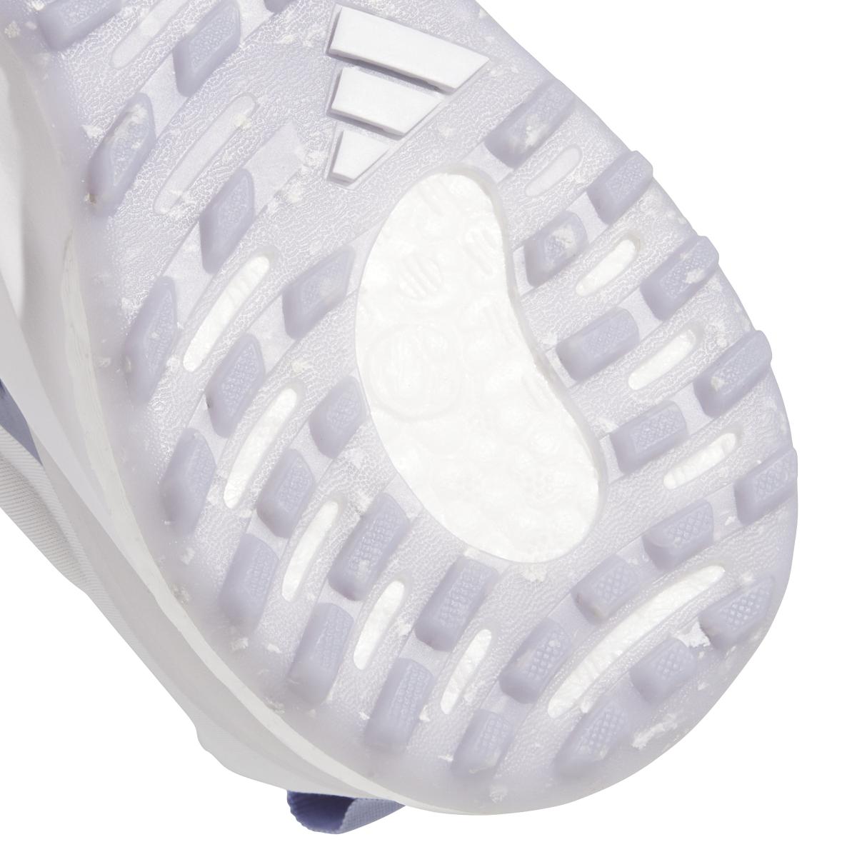 product/a/d/adidas_ih5049_9_footwear_photography_detail_view_2_white.jpg