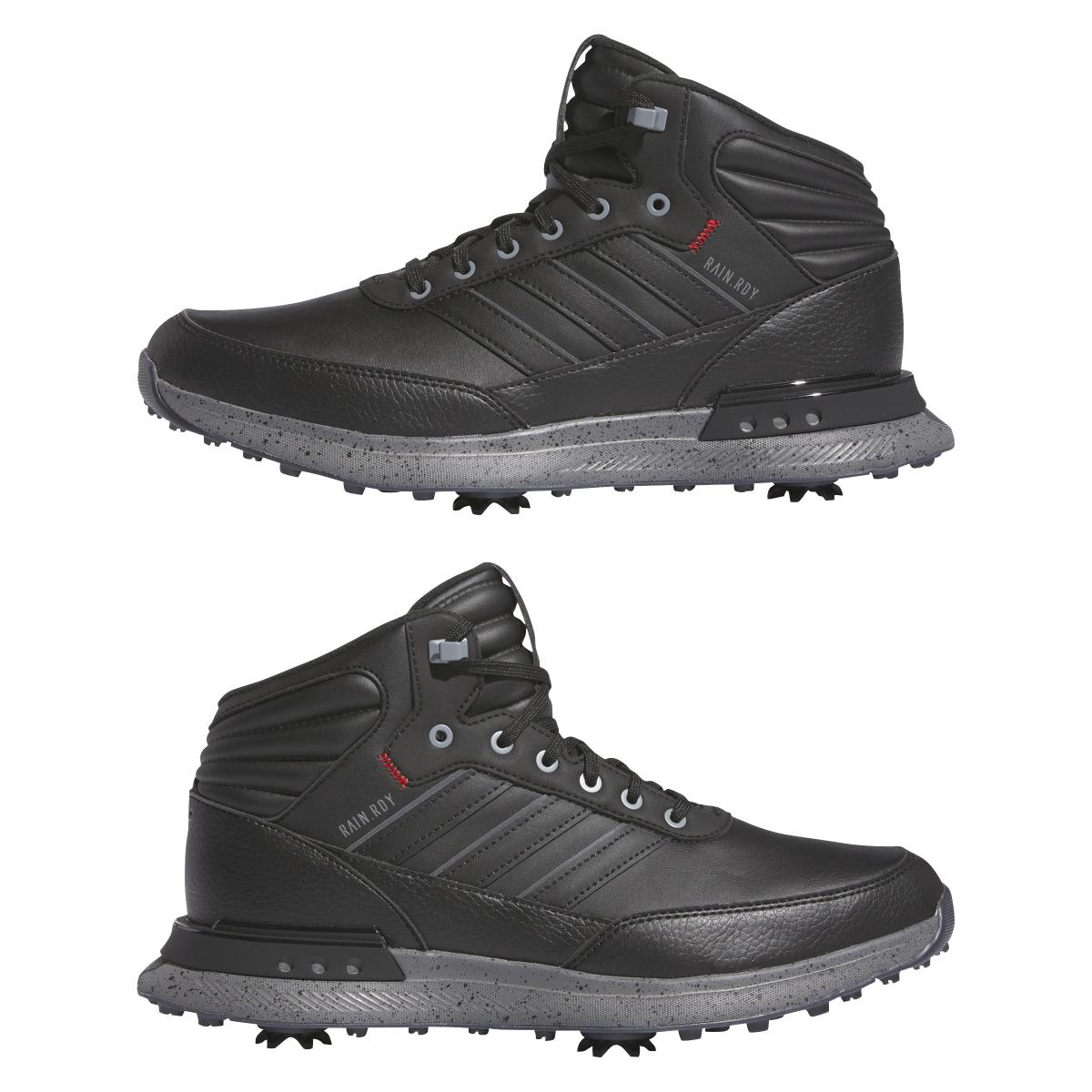 product/a/d/adidas_ih5177_10_footwear_photography_mirrored_pair_view_white.jpg