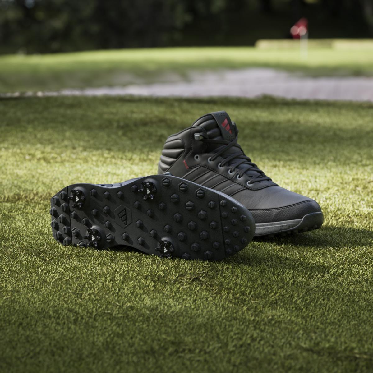 product/a/d/adidas_ih5177_17_footwear_photography_heromrktng_view_4.jpg
