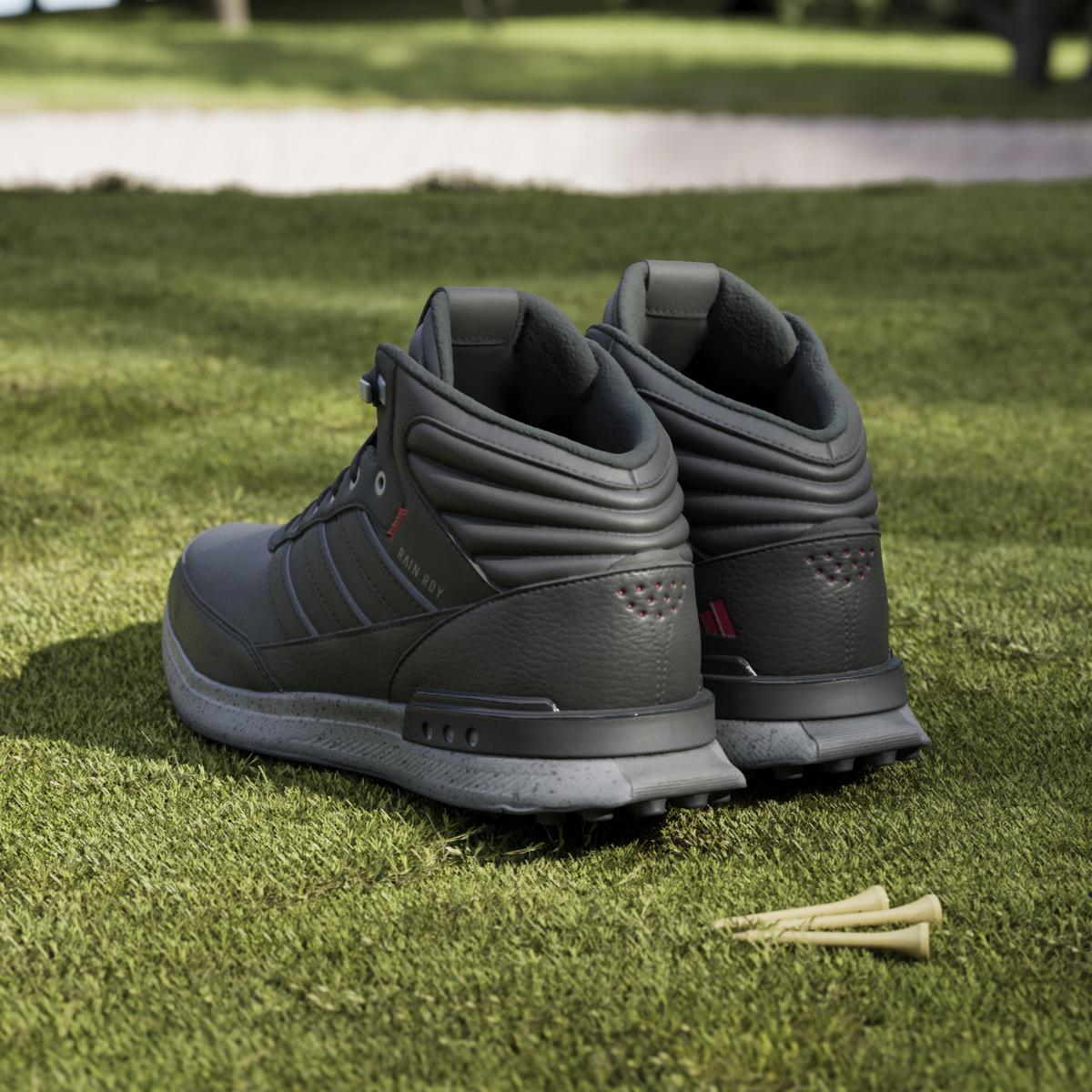 product/a/d/adidas_ih5177_19_footwear_photography_heromrktng_view_6.jpg