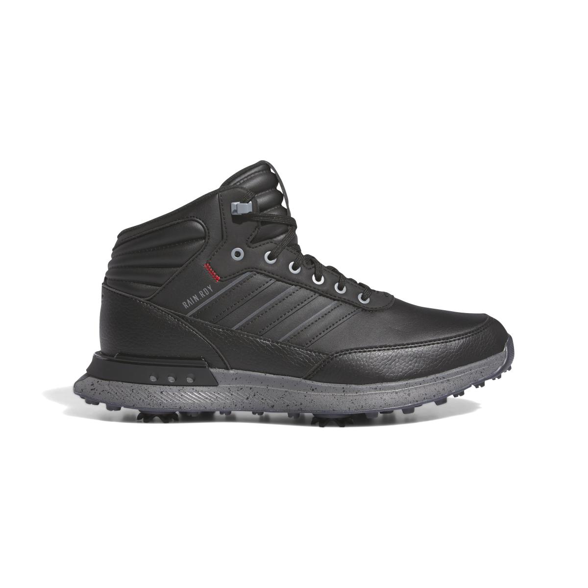 product/a/d/adidas_ih5177_1_footwear_photography_side_lateral_center_view_white.jpg