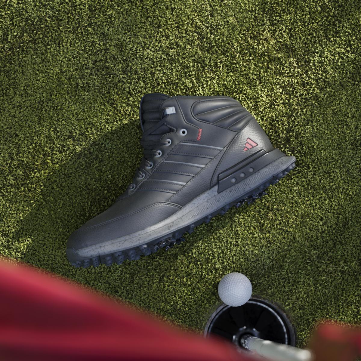 product/a/d/adidas_ih5177_20_footwear_photography_heromrktng_view_7.jpg