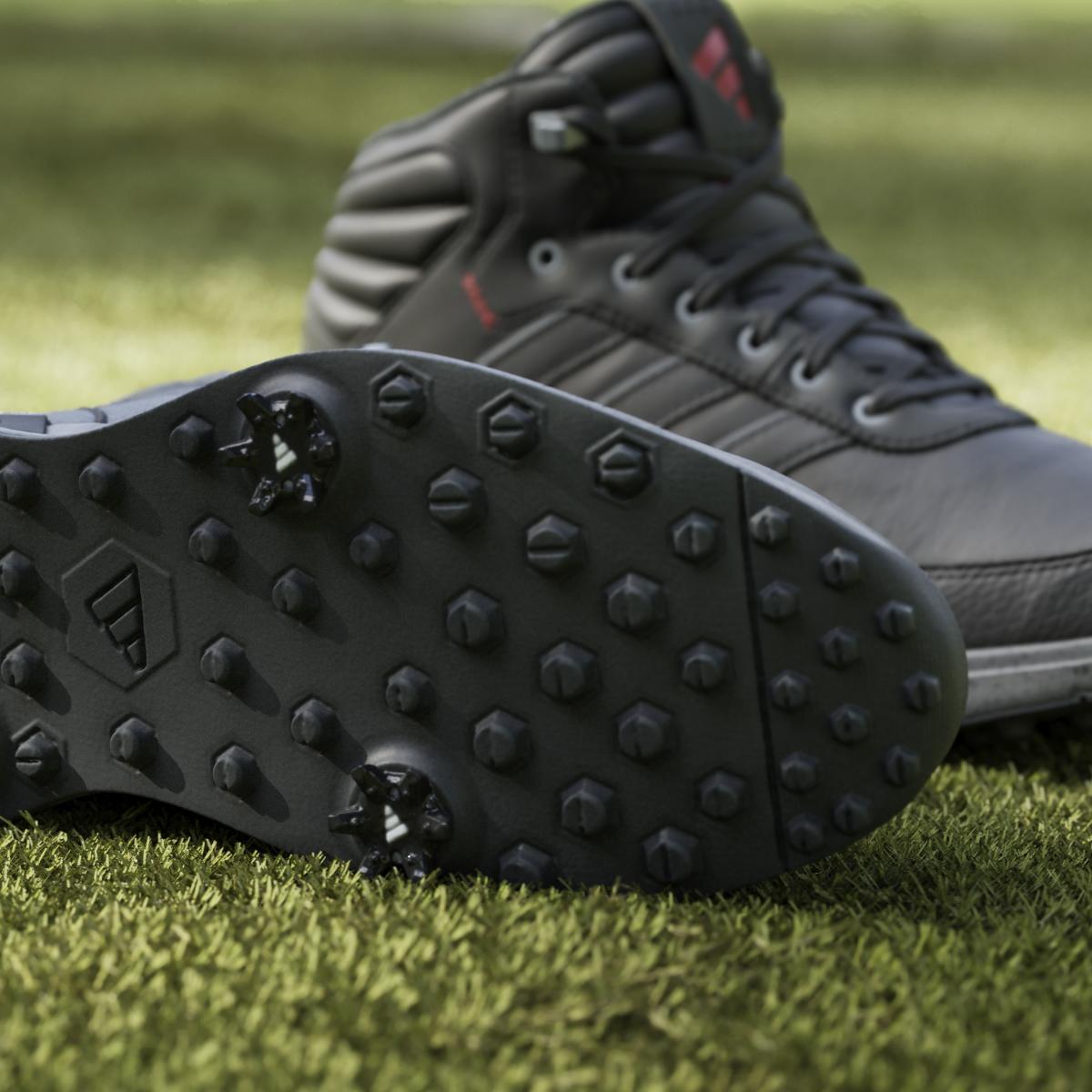 product/a/d/adidas_ih5177_22_footwear_photography_heromrktng_view_9.jpg