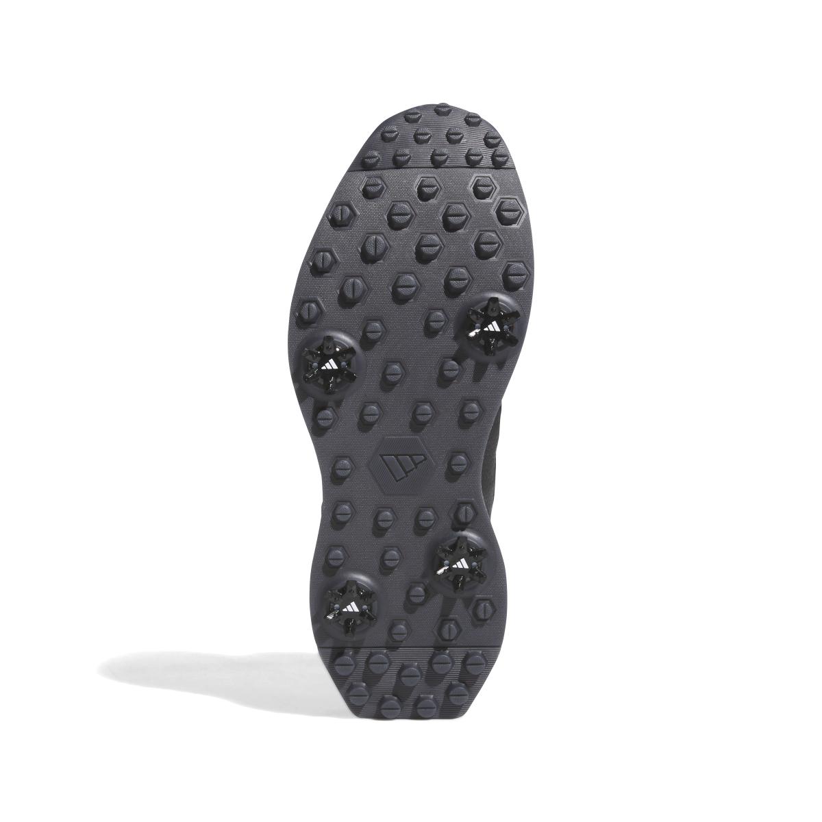 product/a/d/adidas_ih5177_4_footwear_photography_bottom_view_white.jpg