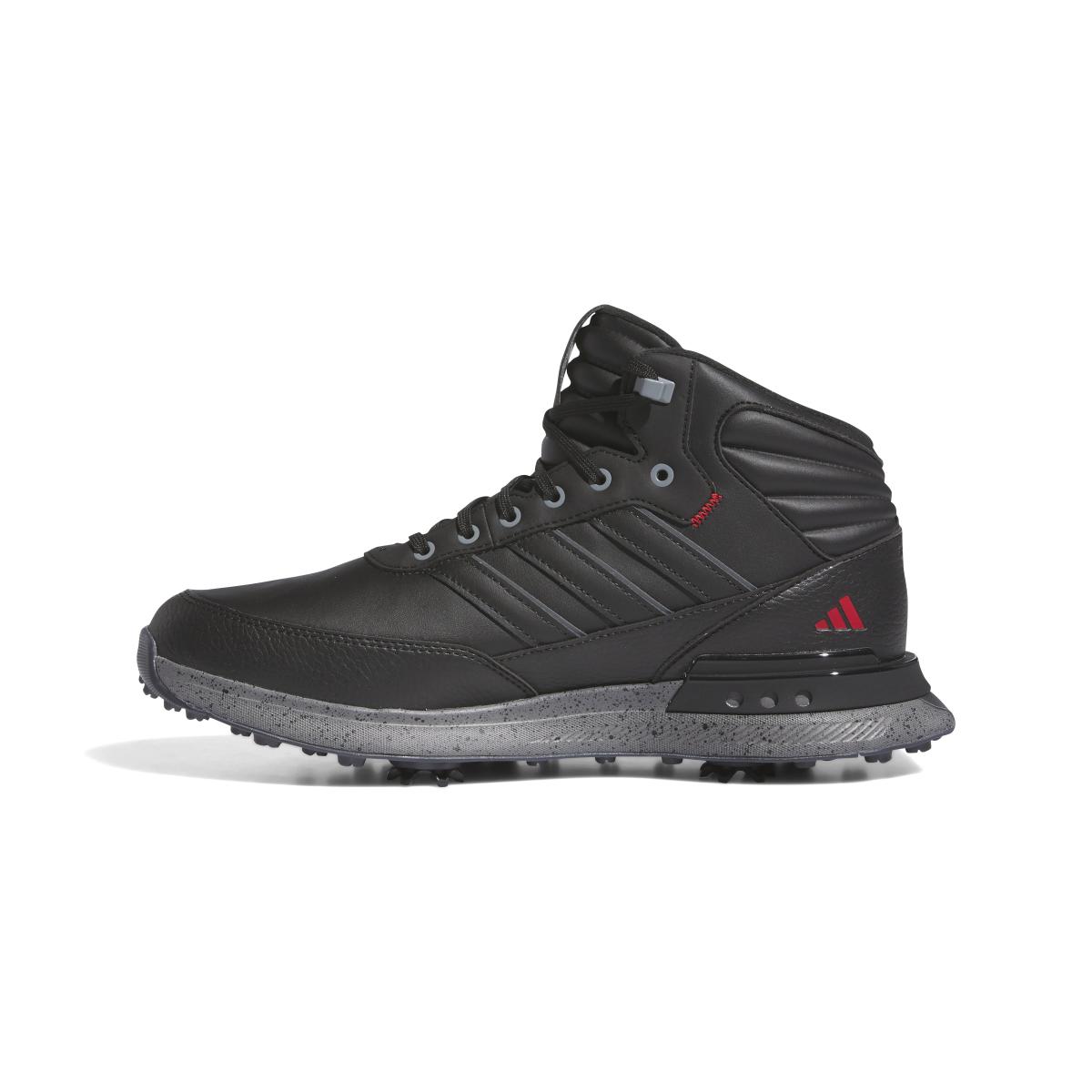 product/a/d/adidas_ih5177_5_footwear_photography_side_medial_center_view_white.jpg