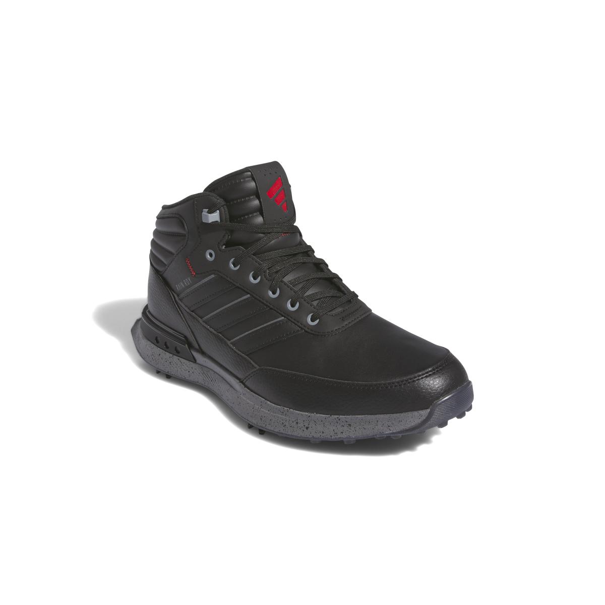 product/a/d/adidas_ih5177_6_footwear_photography_front_lateral_top_view_white.jpg