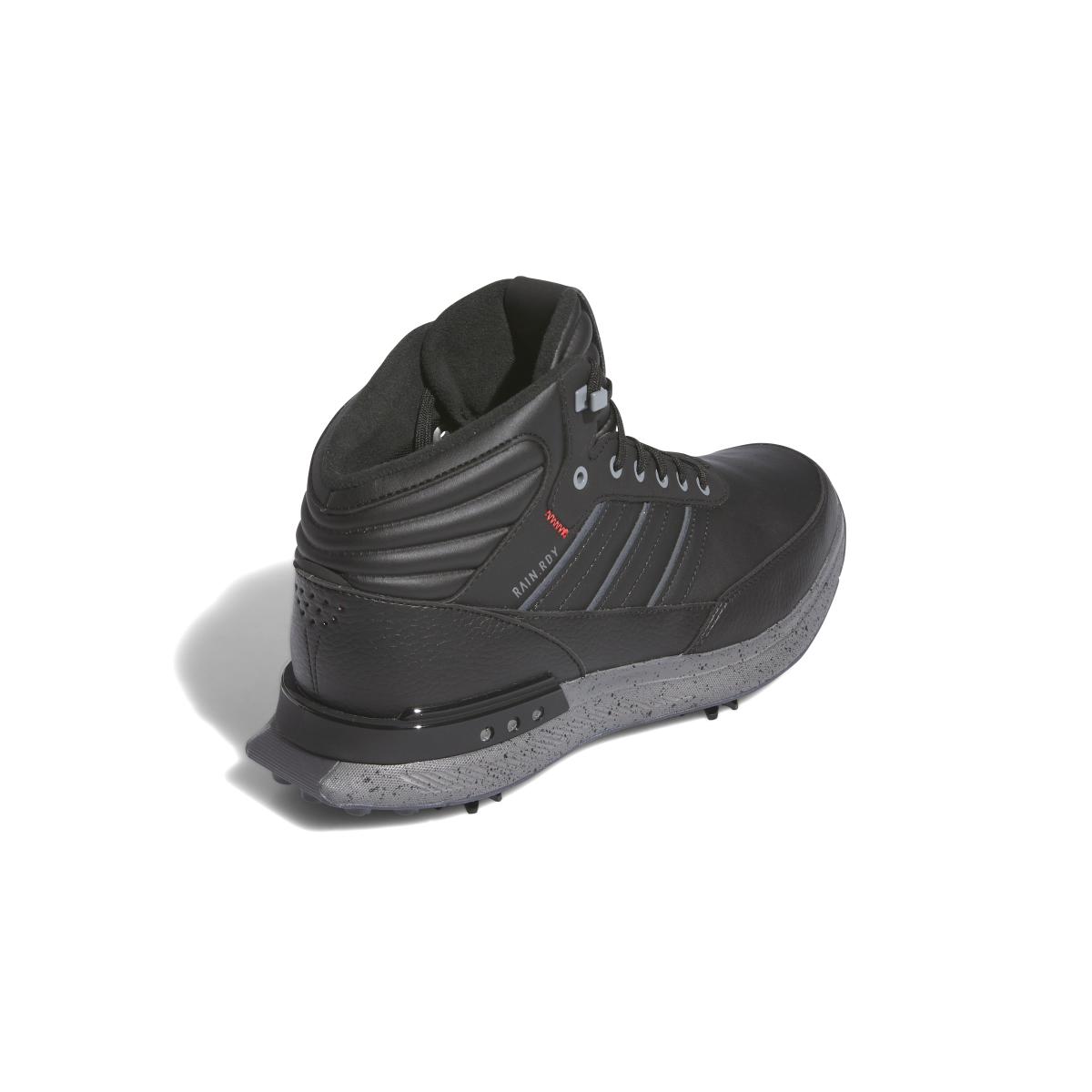product/a/d/adidas_ih5177_7_footwear_photography_back_lateral_top_view_white.jpg