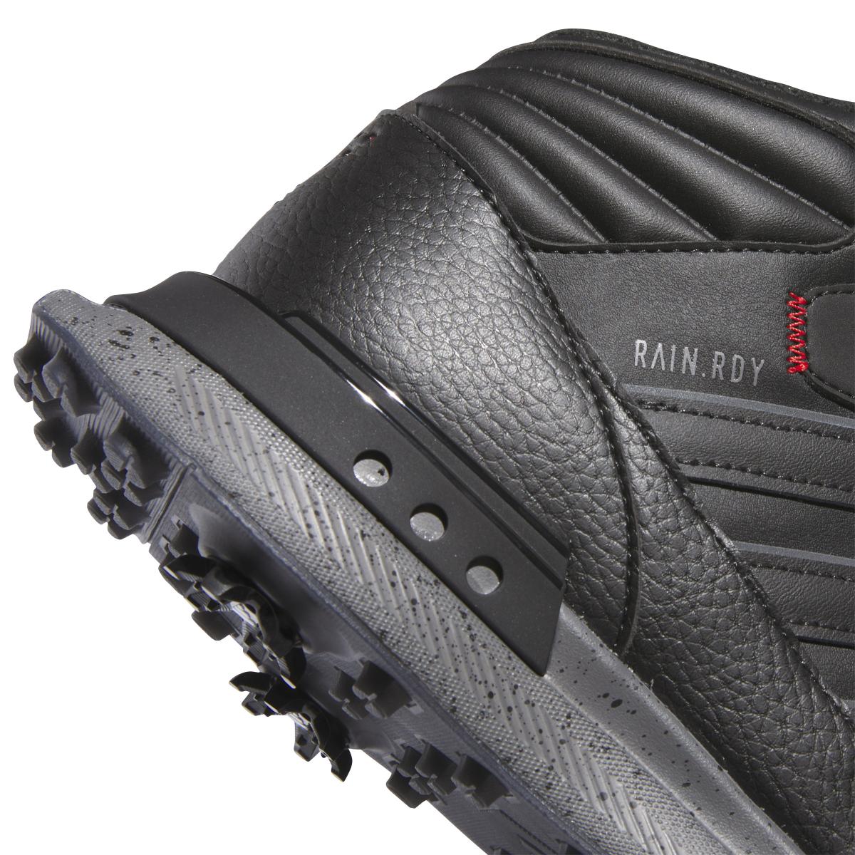 product/a/d/adidas_ih5177_8_footwear_photography_detail_view_1_white.jpg
