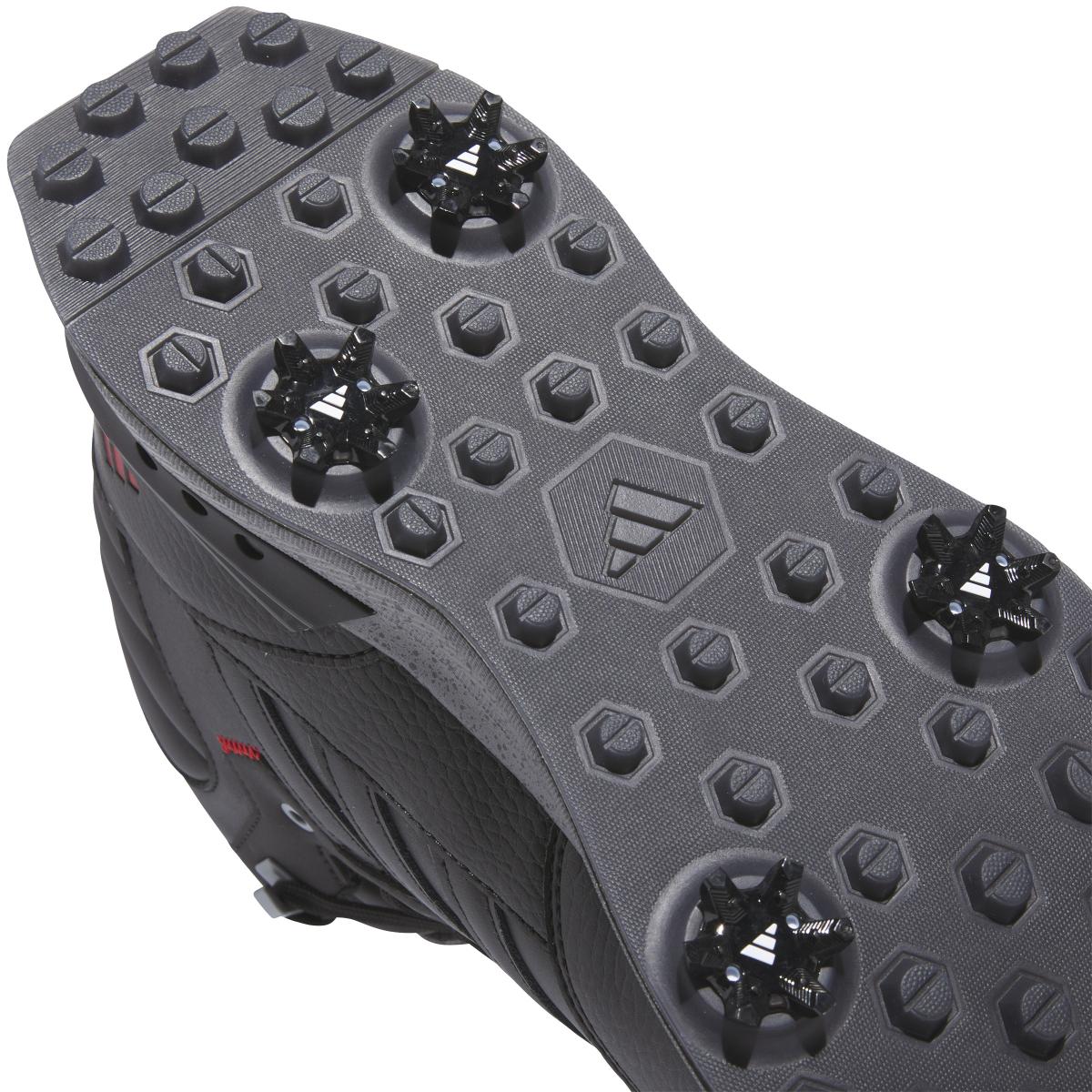 product/a/d/adidas_ih5177_9_footwear_photography_detail_view_2_white.jpg
