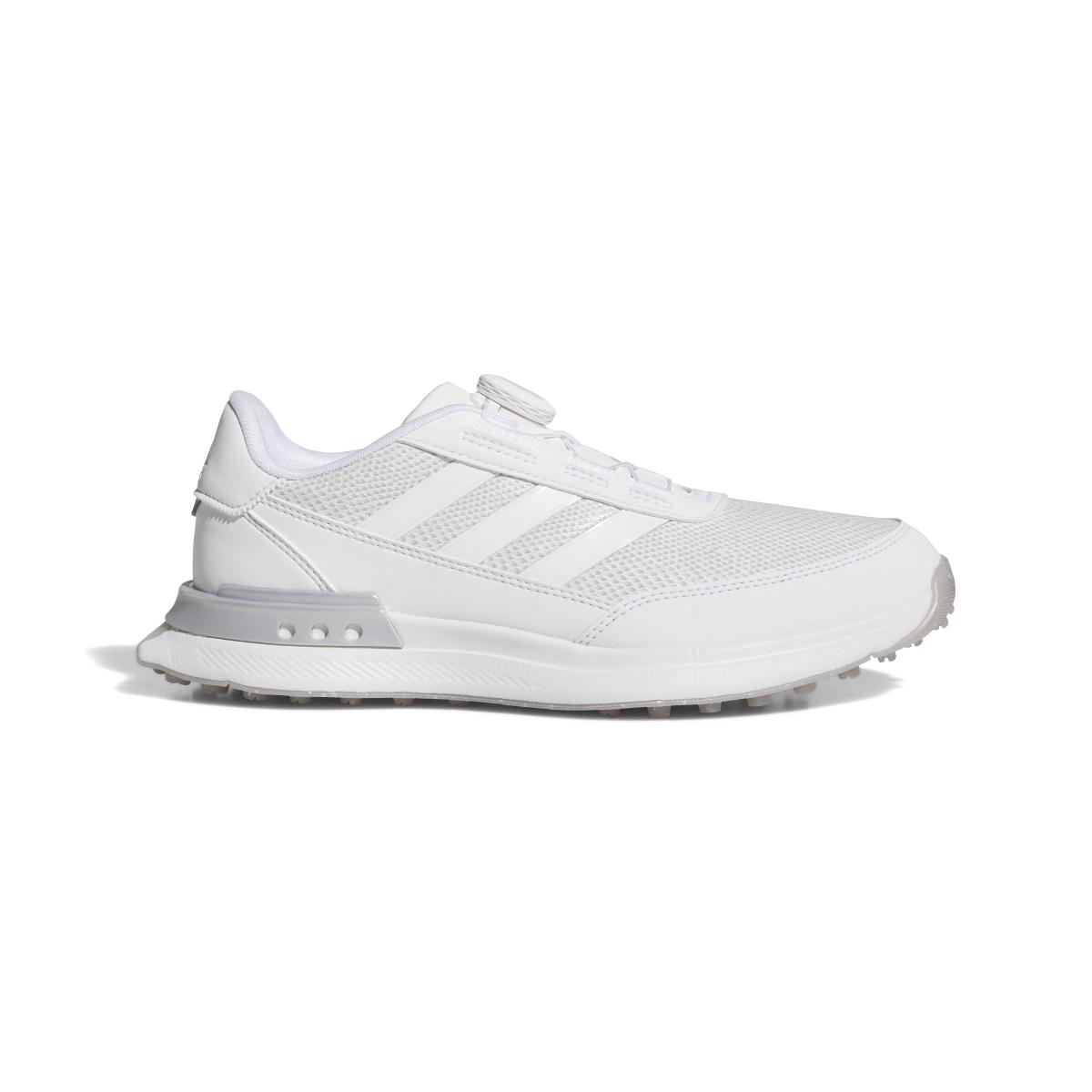 product/a/d/adidas_ih5965_1_footwear_photography_side_lateral_center_view_white.jpg