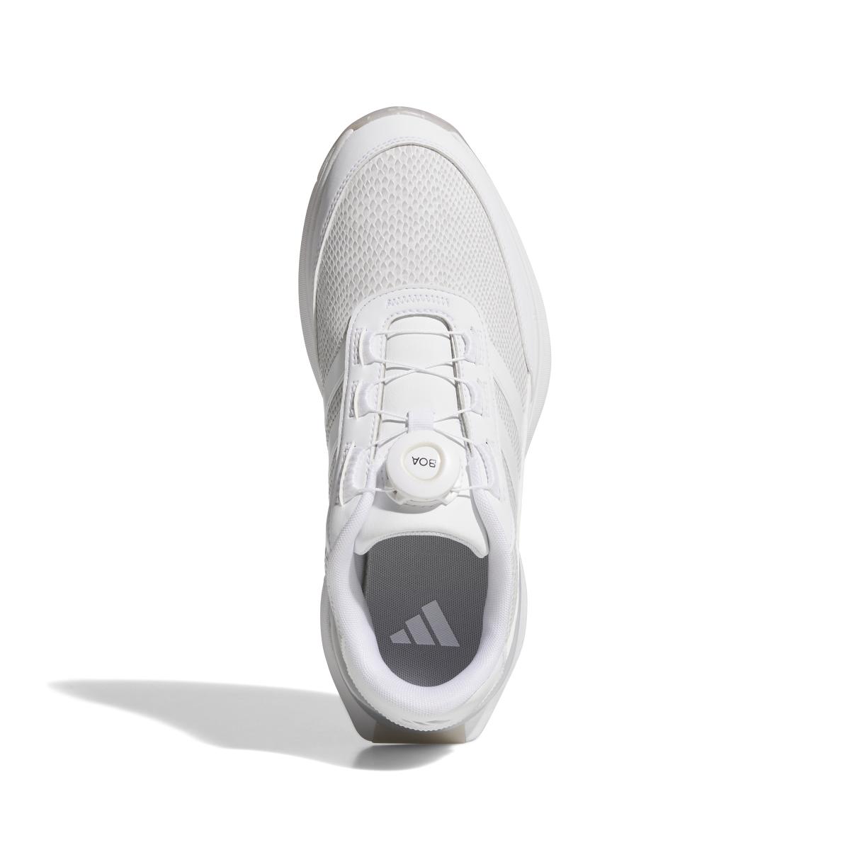 product/a/d/adidas_ih5965_3_footwear_photography_top_portrait_view_white.jpg