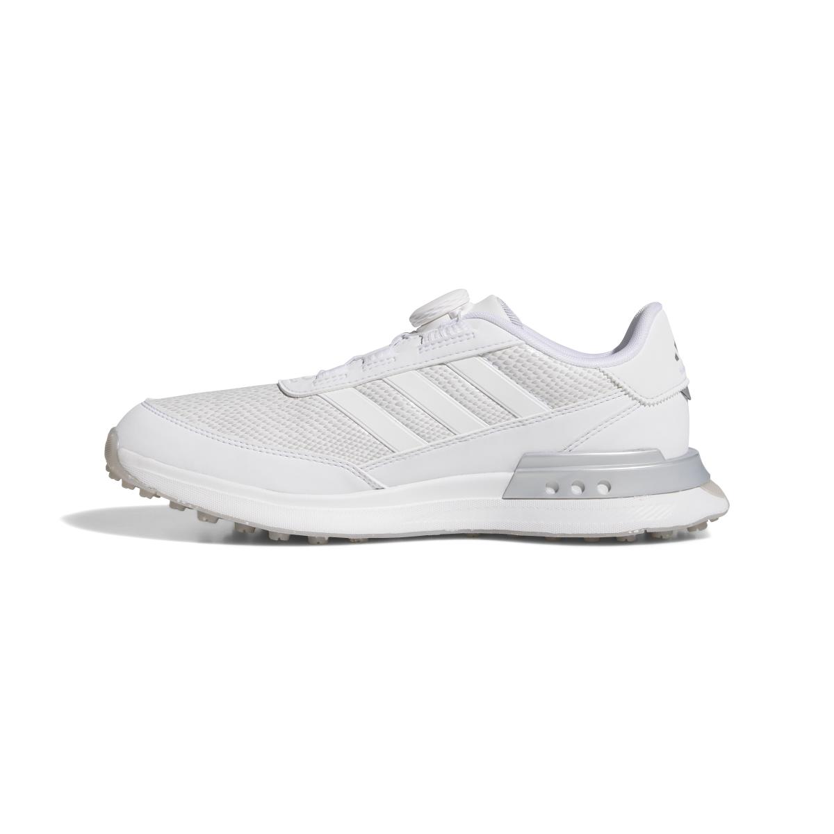 product/a/d/adidas_ih5965_5_footwear_photography_side_medial_center_view_white.jpg