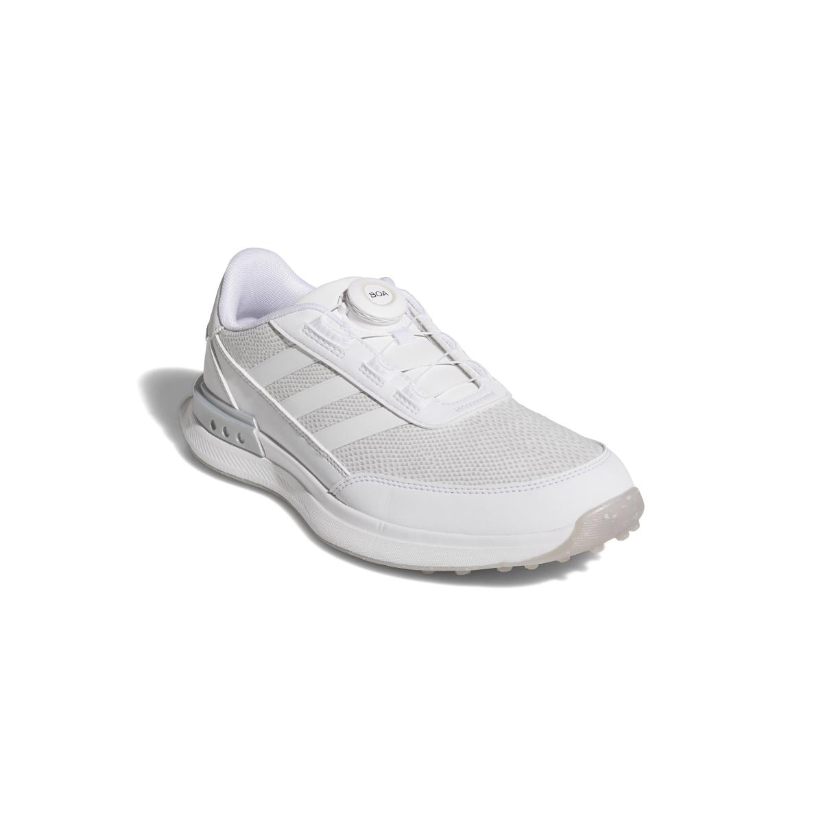 product/a/d/adidas_ih5965_6_footwear_photography_front_lateral_top_view_white.jpg
