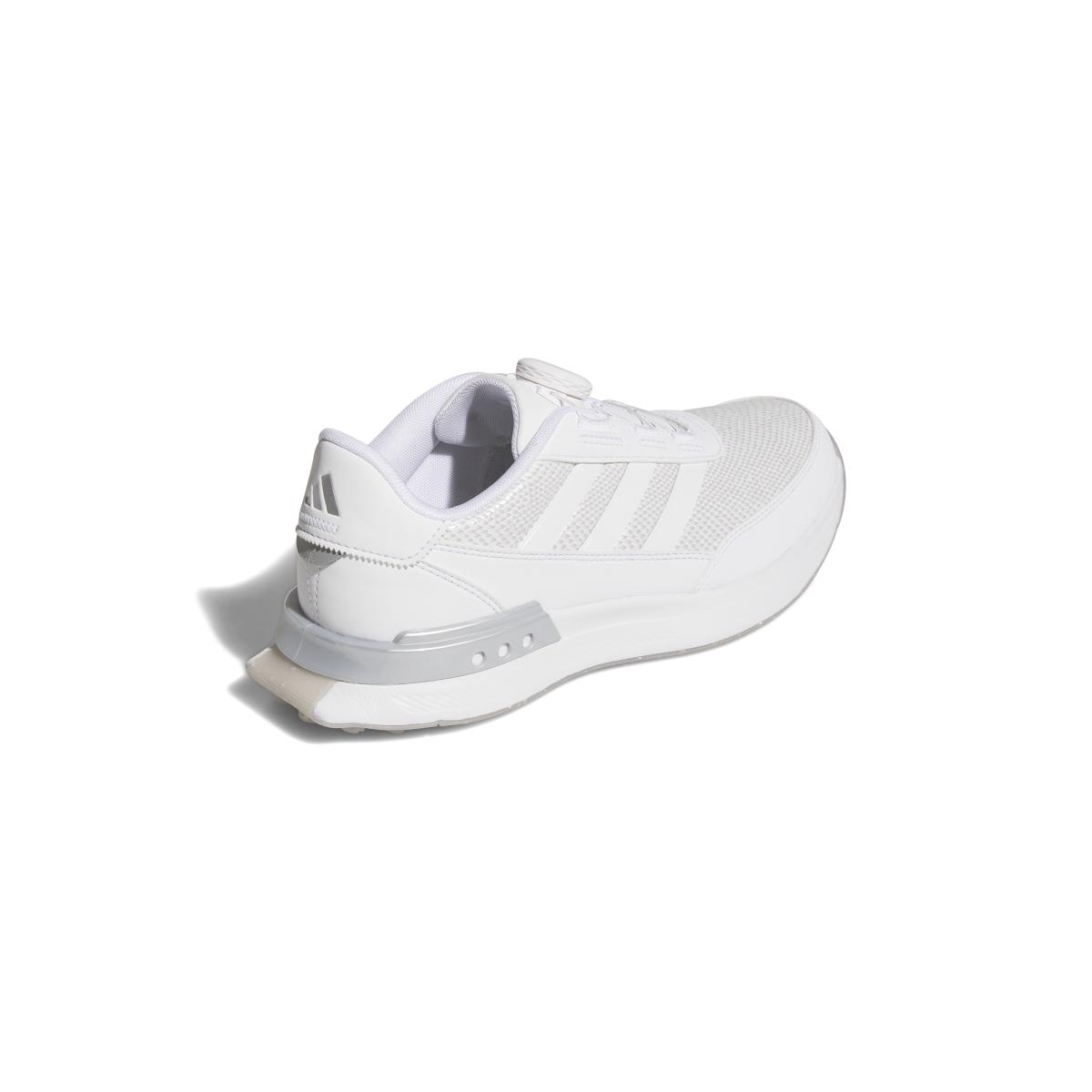 product/a/d/adidas_ih5965_7_footwear_photography_back_lateral_top_view_white.jpg