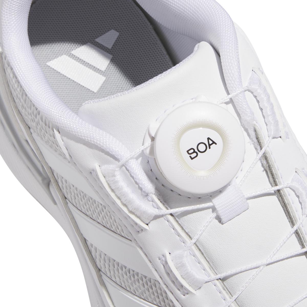 product/a/d/adidas_ih5965_8_footwear_photography_detail_view_1_white.jpg