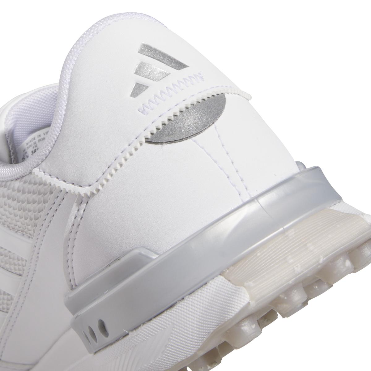 product/a/d/adidas_ih5965_9_footwear_photography_detail_view_2_white.jpg