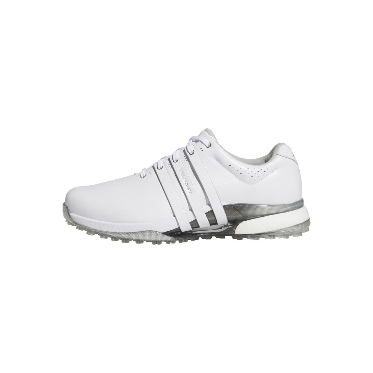 product/a/d/adidas_ih5989_ftwwht-ftwwht-silvmt_11.jpg