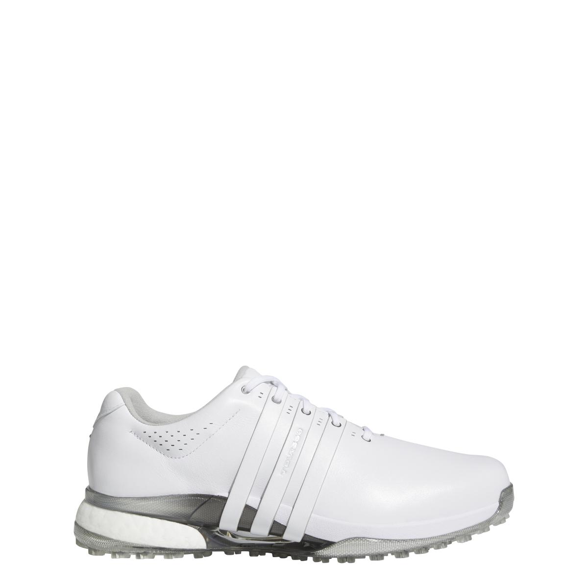 product/a/d/adidas_ih5989_ftwwht-ftwwht-silvmt_2.jpg
