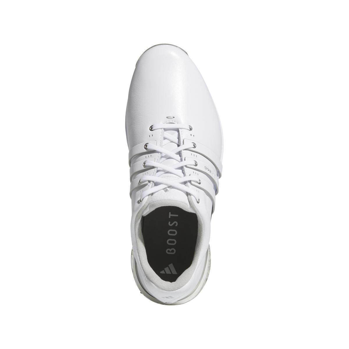 product/a/d/adidas_ih5989_ftwwht-ftwwht-silvmt_3.jpg
