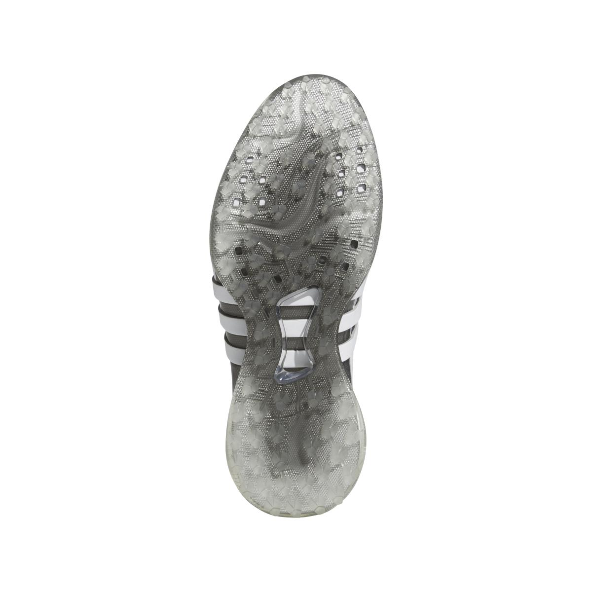product/a/d/adidas_ih5989_ftwwht-ftwwht-silvmt_4.jpg
