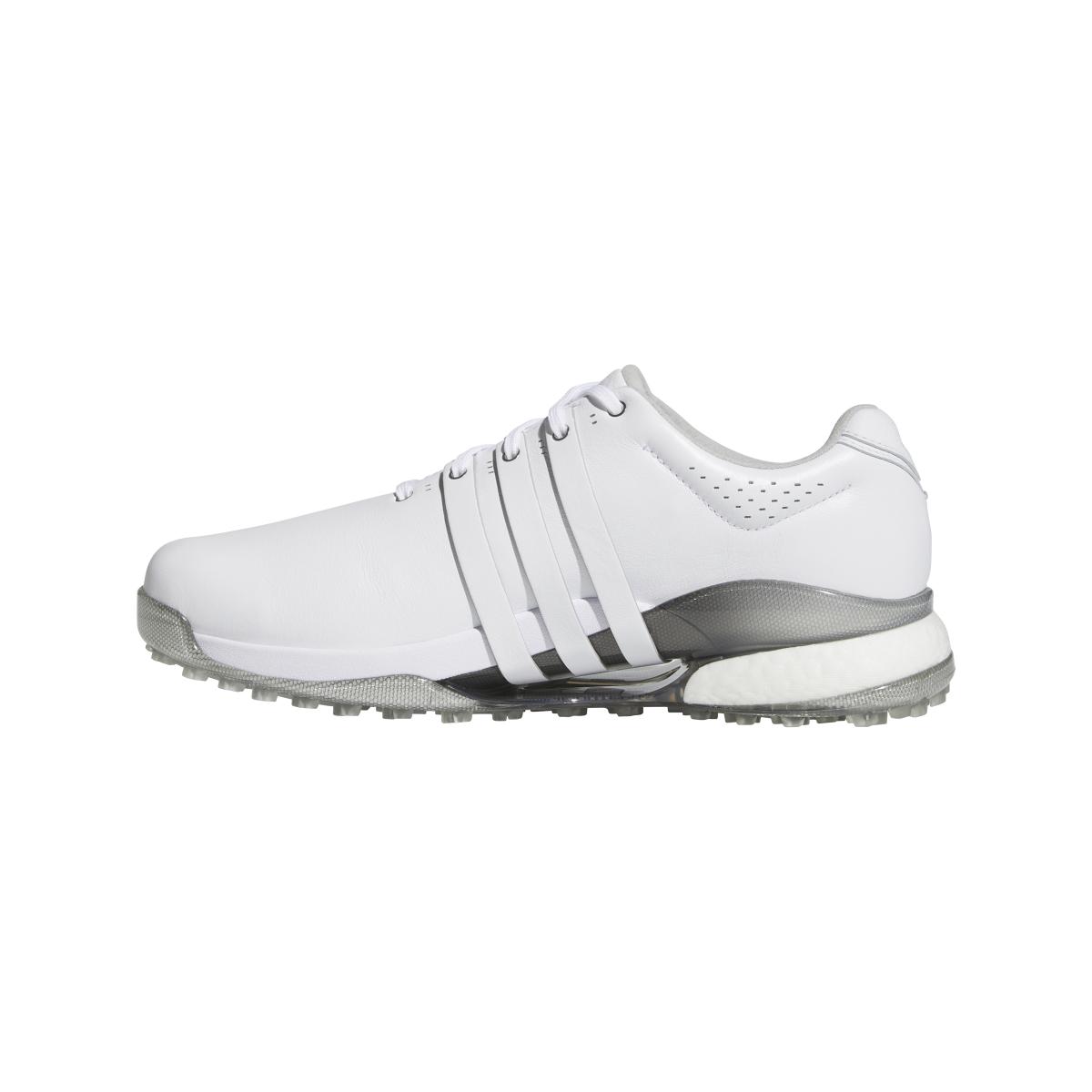 product/a/d/adidas_ih5989_ftwwht-ftwwht-silvmt_5.jpg