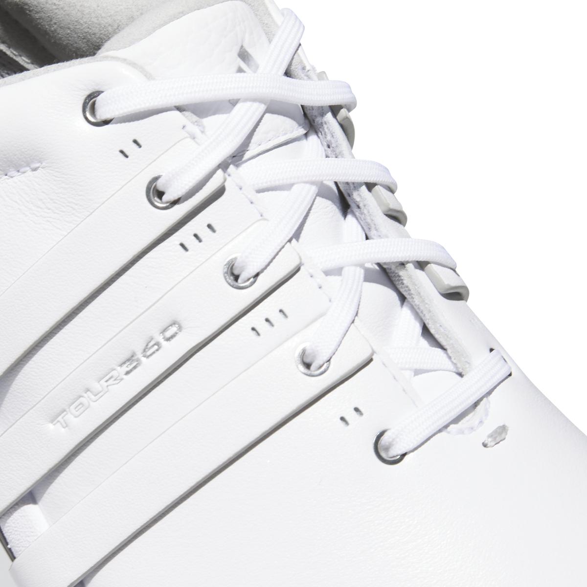 product/a/d/adidas_ih5989_ftwwht-ftwwht-silvmt_8.jpg