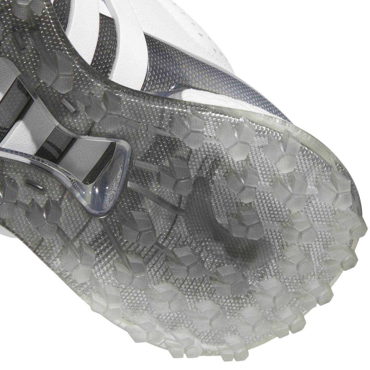 product/a/d/adidas_ih5989_ftwwht-ftwwht-silvmt_9.jpg
