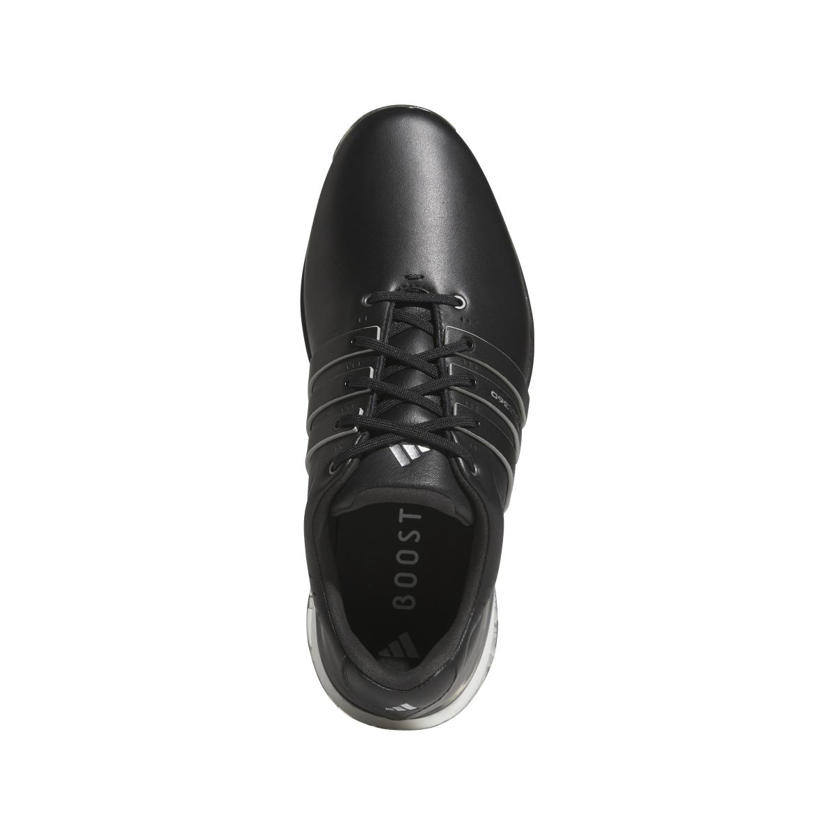 product/a/d/adidas_ih5990_cblack-silvmt-cblack_3.jpg
