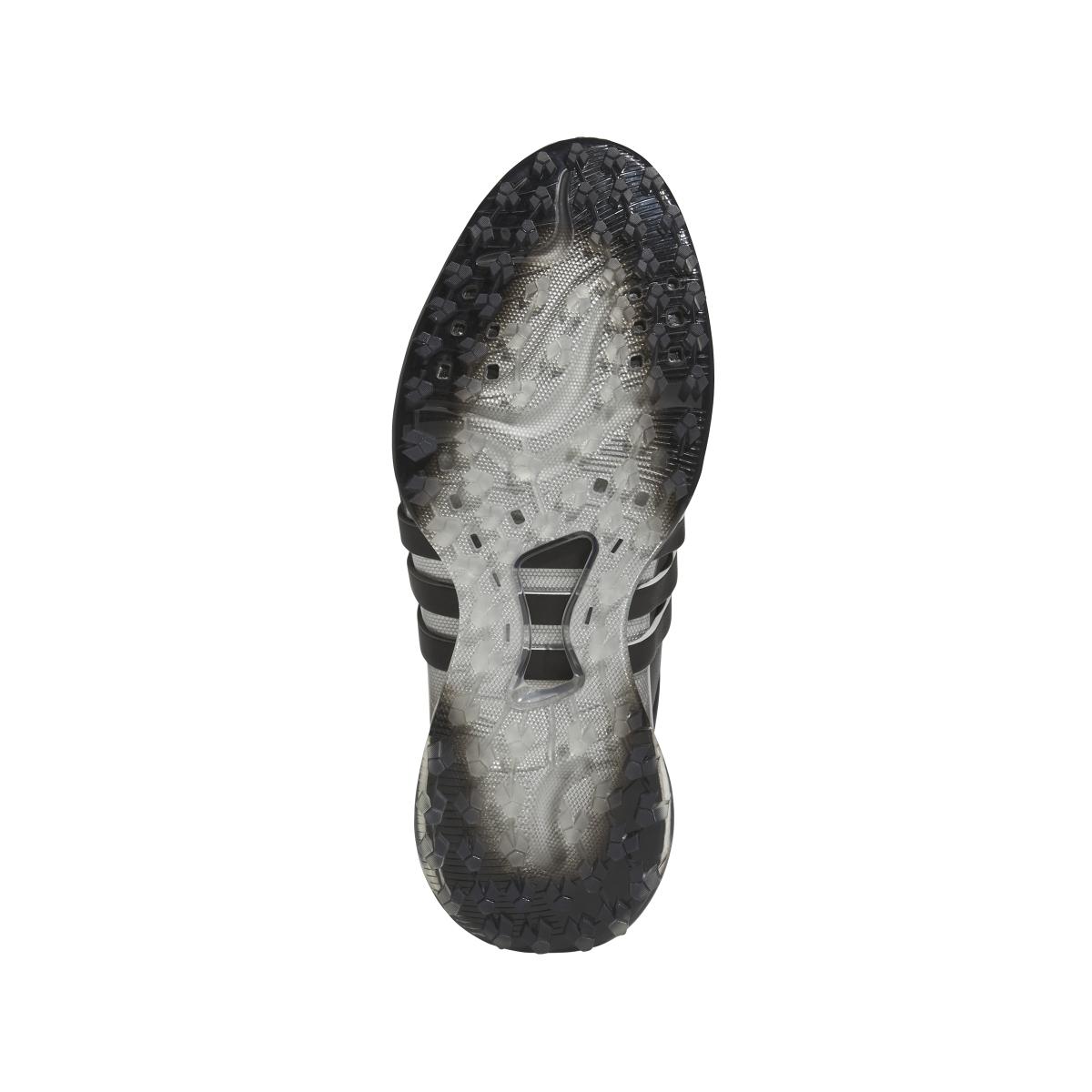 product/a/d/adidas_ih5990_cblack-silvmt-cblack_4.jpg