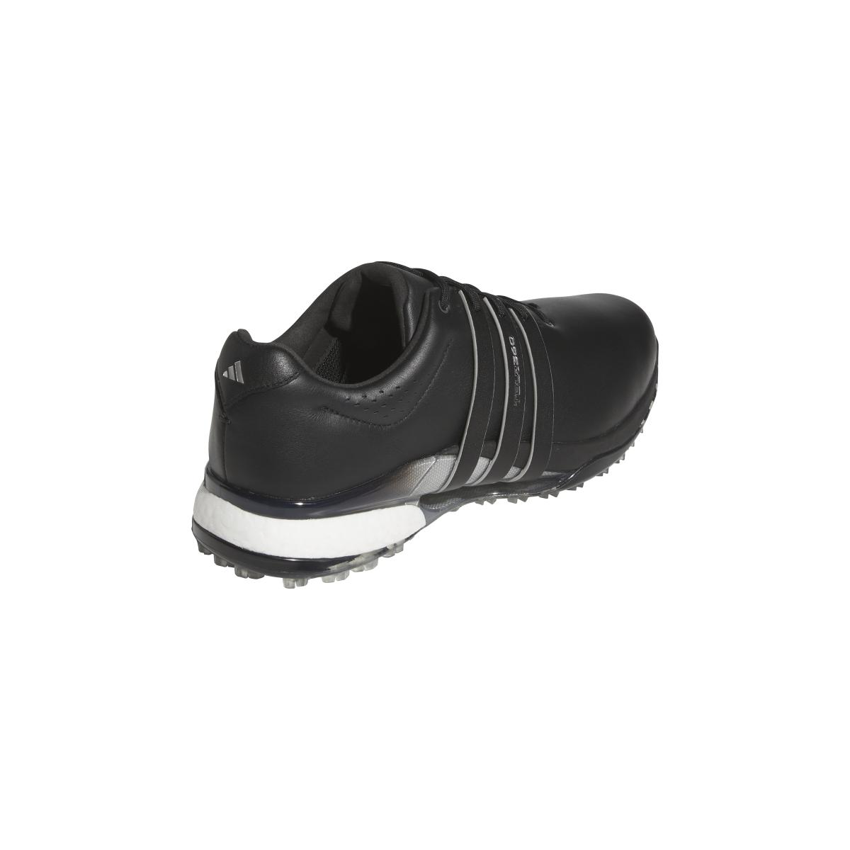 product/a/d/adidas_ih5990_cblack-silvmt-cblack_7.jpg