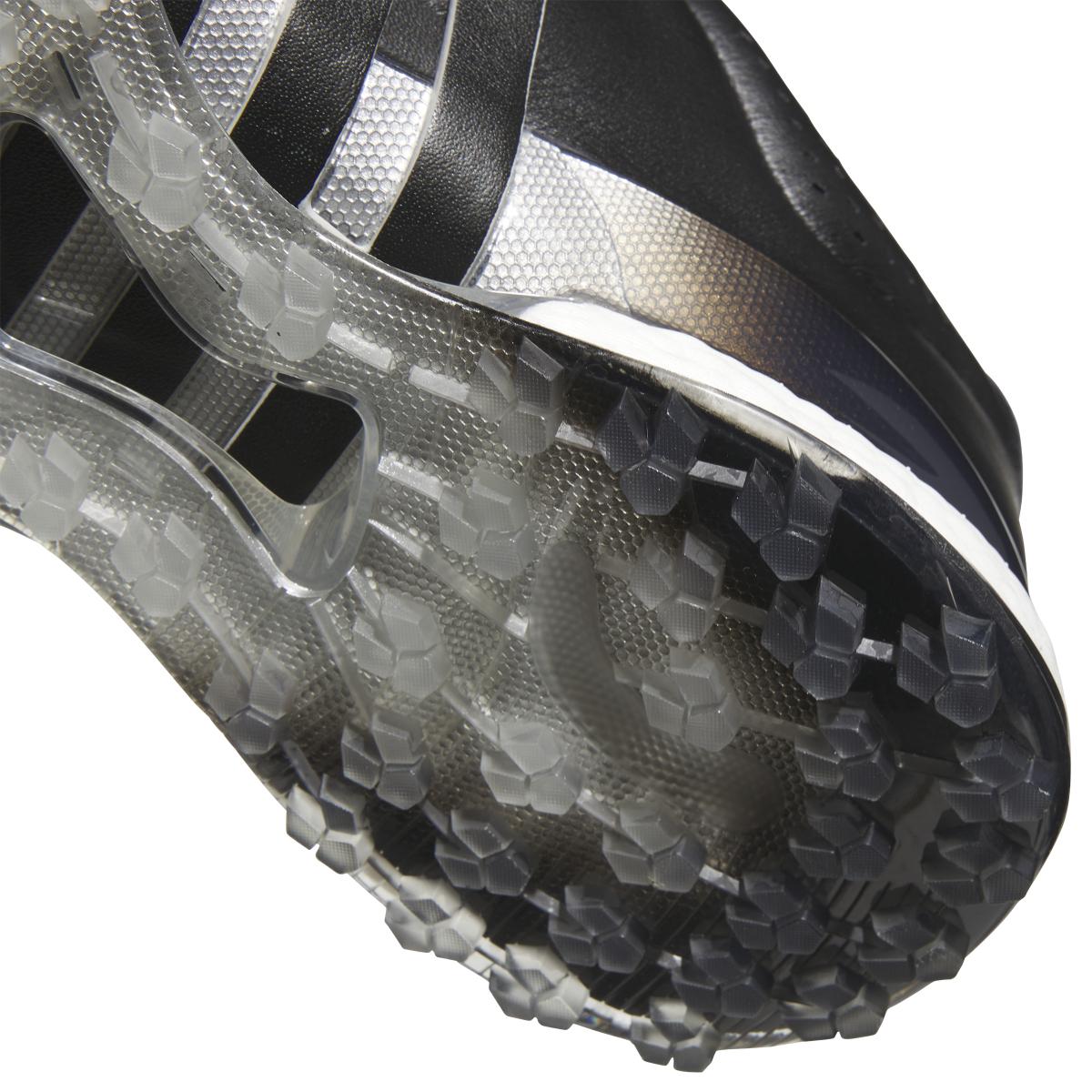 product/a/d/adidas_ih5990_cblack-silvmt-cblack_9.jpg