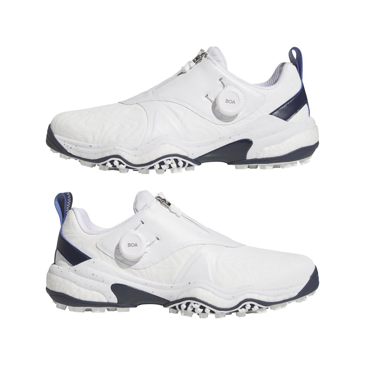 product/a/d/adidas_ih8443_ftwwht-silvmt-conavy_10.jpg