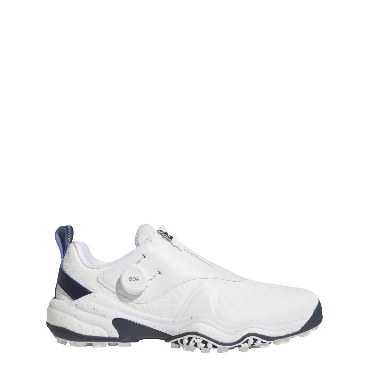 product/a/d/adidas_ih8443_ftwwht-silvmt-conavy_2.jpg
