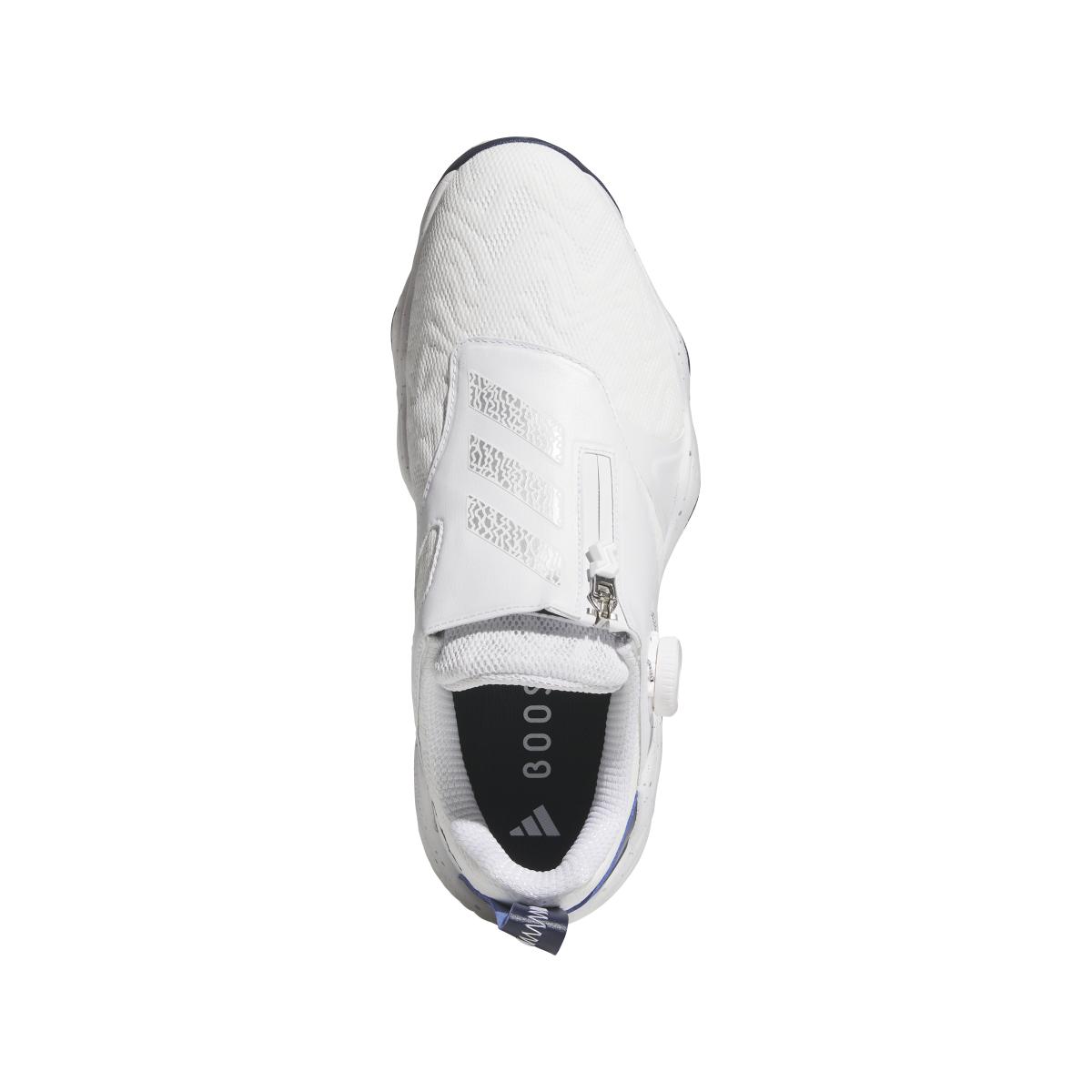 product/a/d/adidas_ih8443_ftwwht-silvmt-conavy_3.jpg