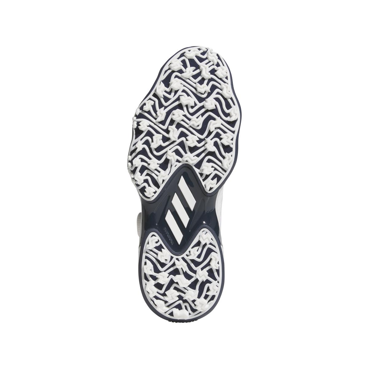 product/a/d/adidas_ih8443_ftwwht-silvmt-conavy_4.jpg