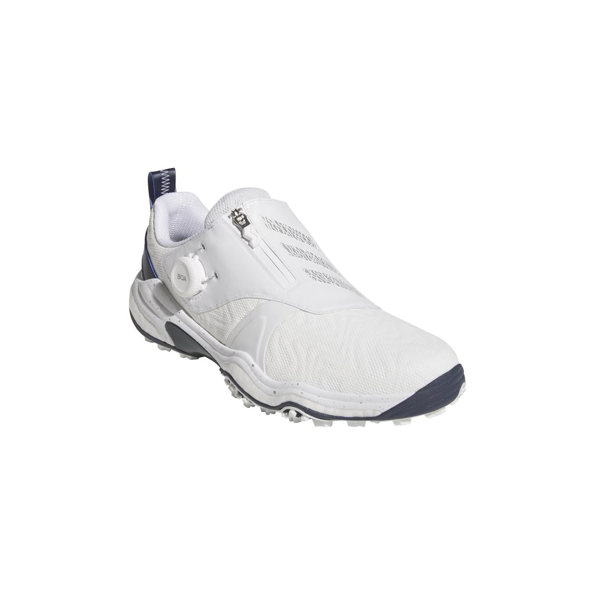 product/a/d/adidas_ih8443_ftwwht-silvmt-conavy_6.jpg