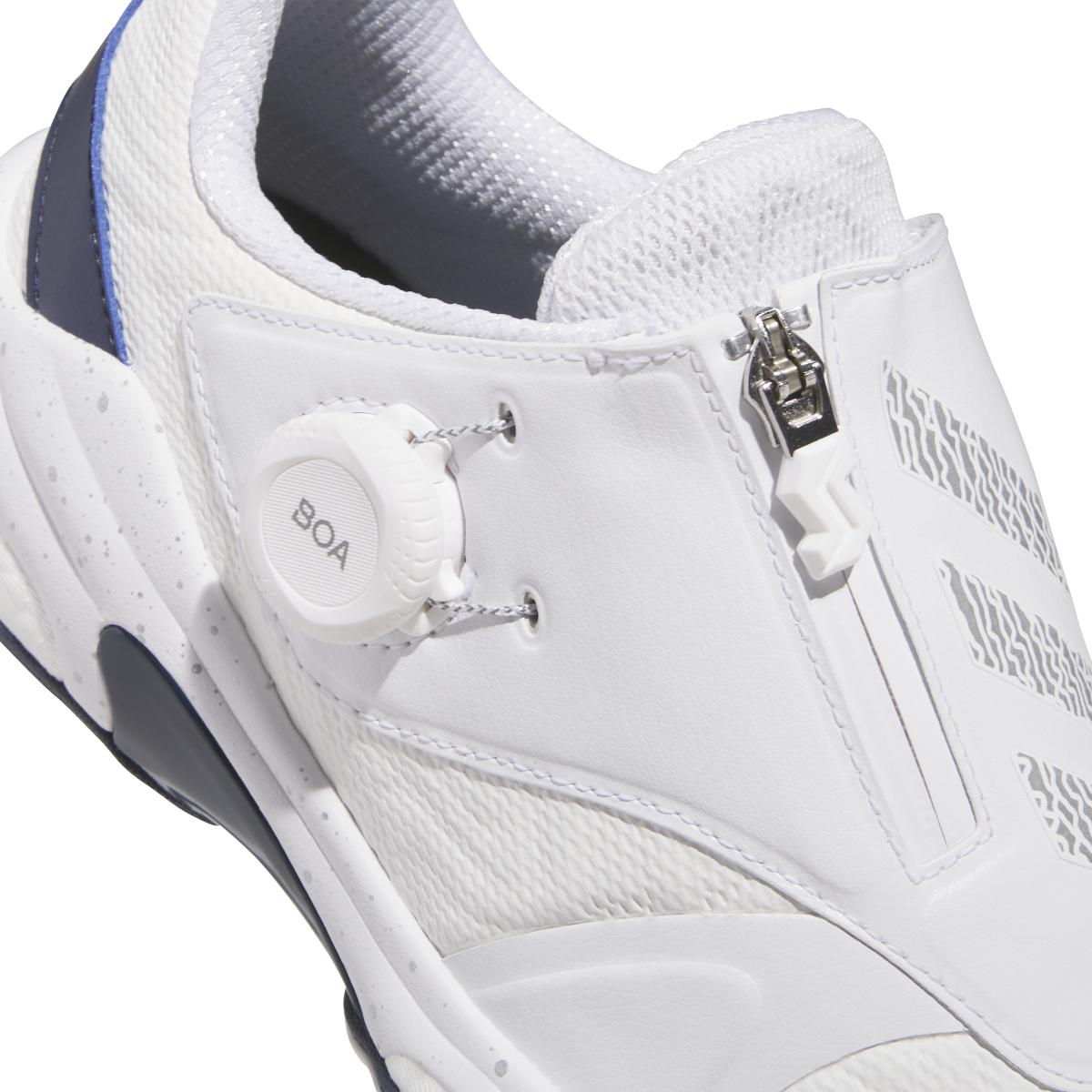 product/a/d/adidas_ih8443_ftwwht-silvmt-conavy_8.jpg