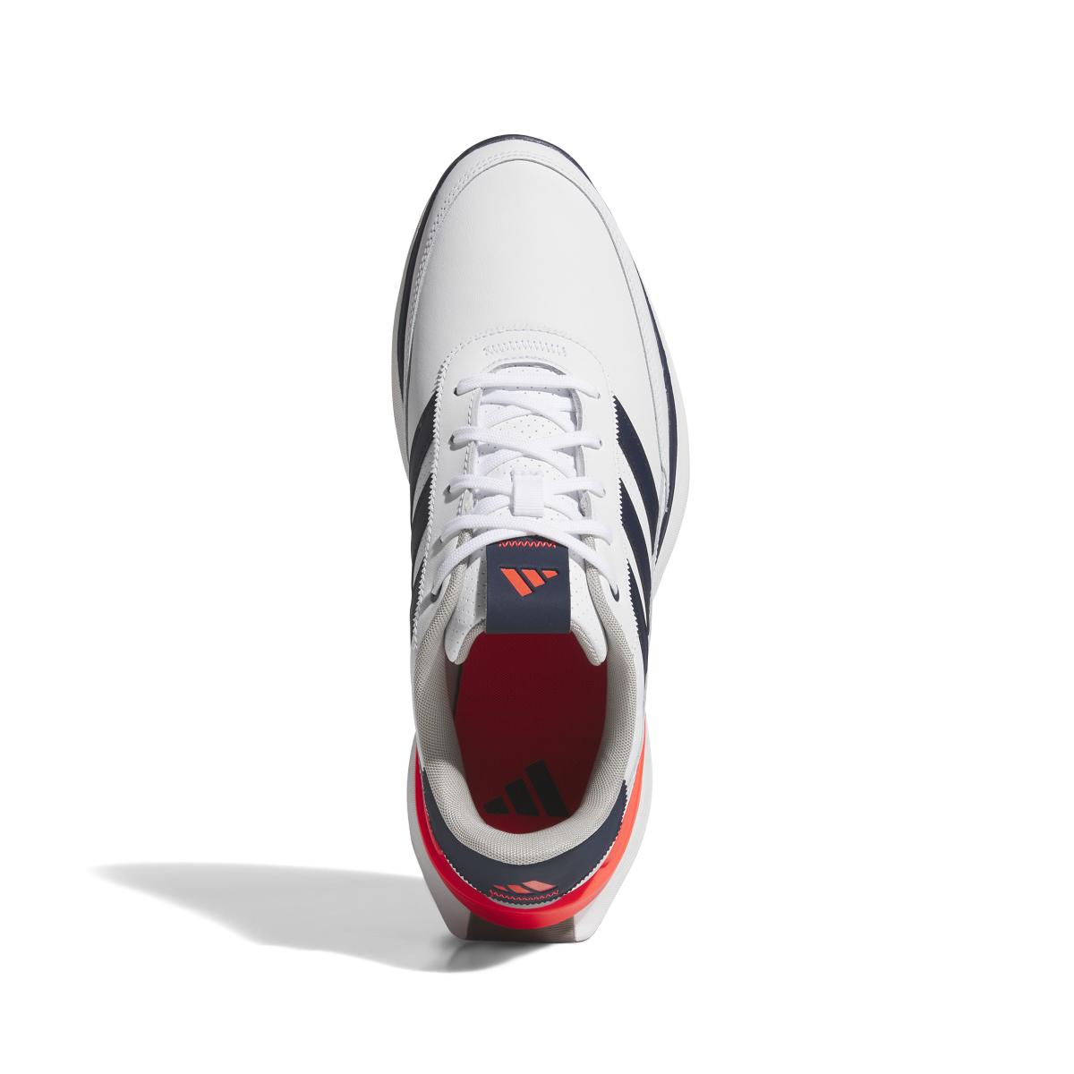 product/a/d/adidas_ih8523_3_footwear_photography_top_portrait_view_white.jpg