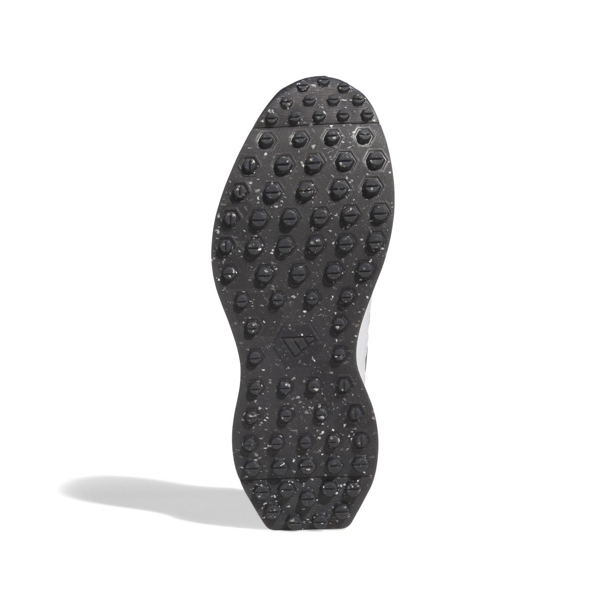 product/a/d/adidas_ih8523_4_footwear_photography_bottom_view_white.jpg