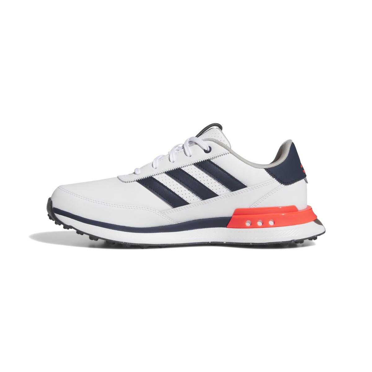 product/a/d/adidas_ih8523_5_footwear_photography_side_medial_center_view_white.jpg