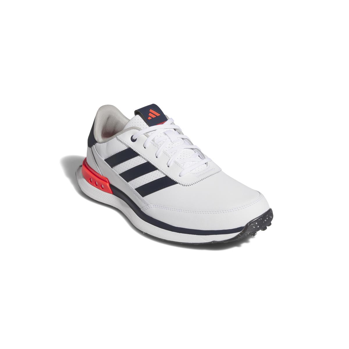 product/a/d/adidas_ih8523_6_footwear_photography_front_lateral_top_view_white.jpg