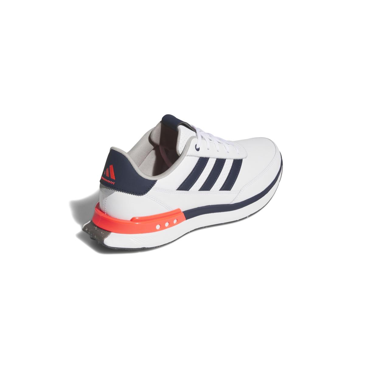 product/a/d/adidas_ih8523_7_footwear_photography_back_lateral_top_view_white.jpg