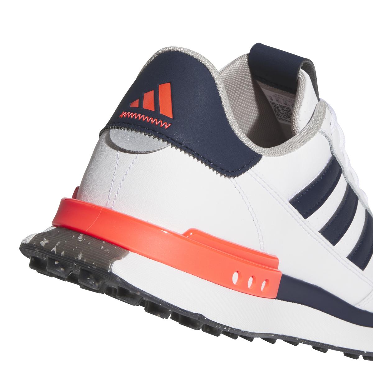 product/a/d/adidas_ih8523_9_footwear_photography_detail_view_2_white.jpg