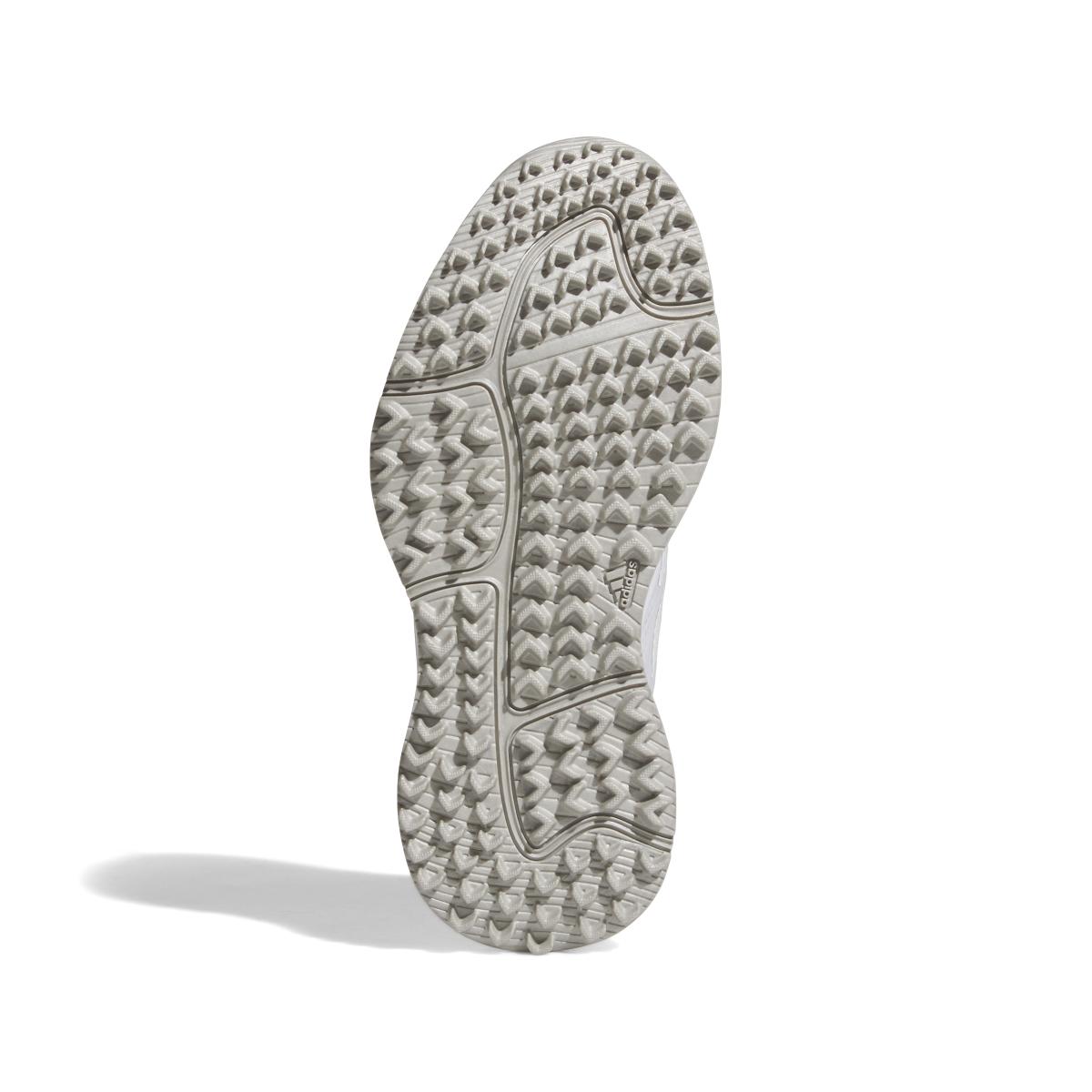 product/a/d/adidas_ih9885_4_footwear_photography_bottom_view_white.jpg