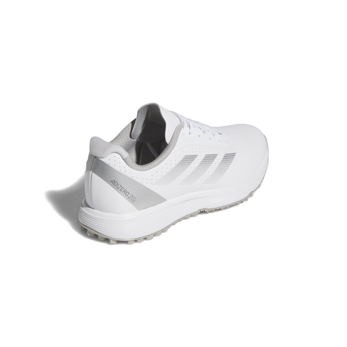 product/a/d/adidas_ih9885_7_footwear_photography_back_lateral_top_view_white.jpg